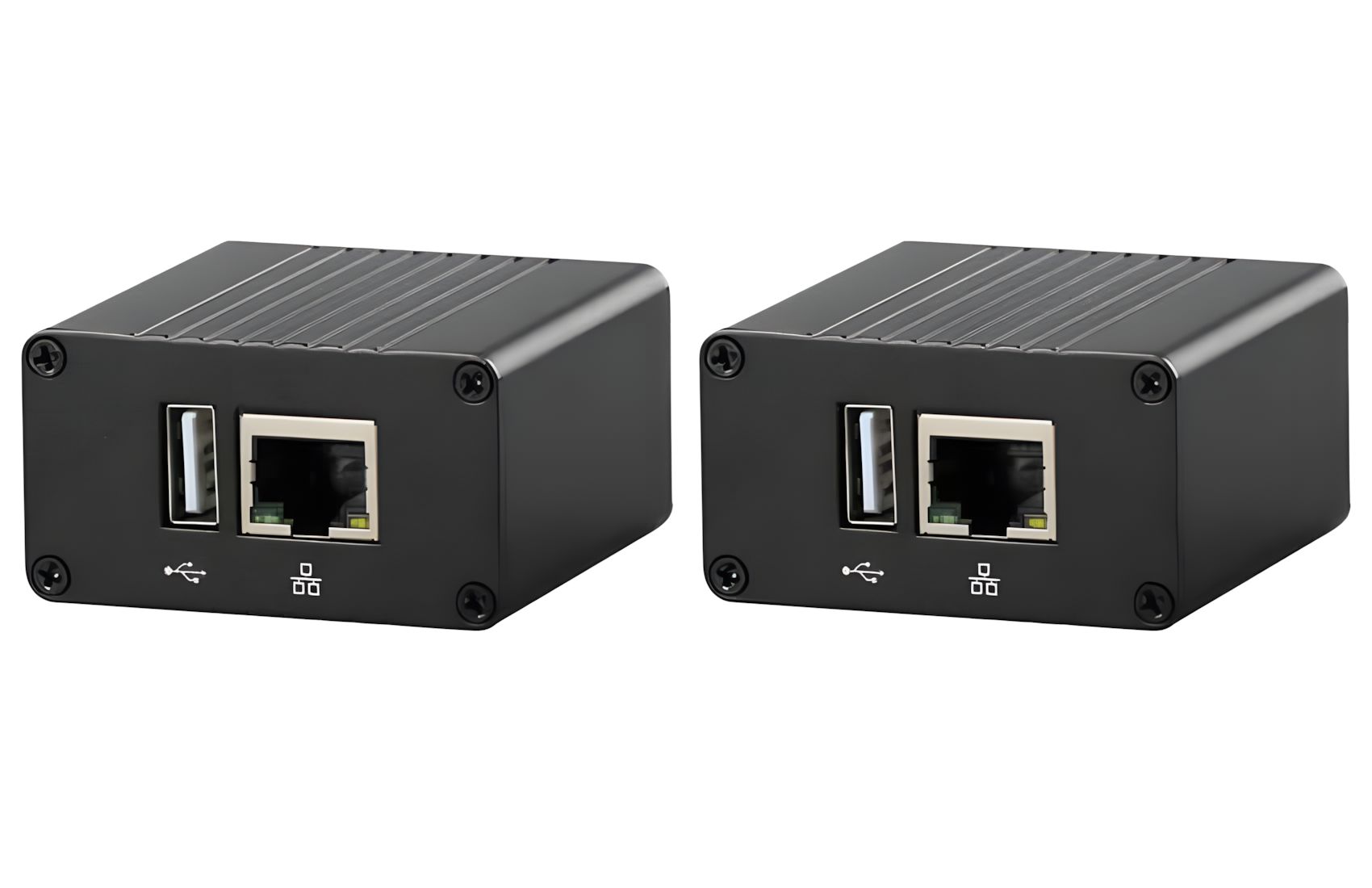dvCloud Remote Device Kit